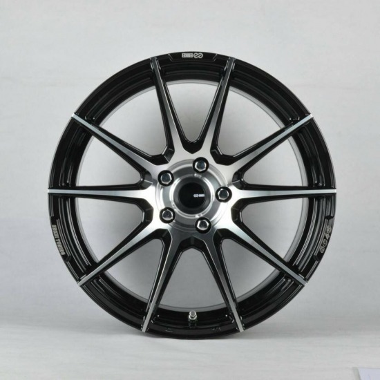 ร้านขายล้อแมกซ์ นครศรีธรรมราช ร้านขายล้อแมกซ์ นครศรีธรรมราช 