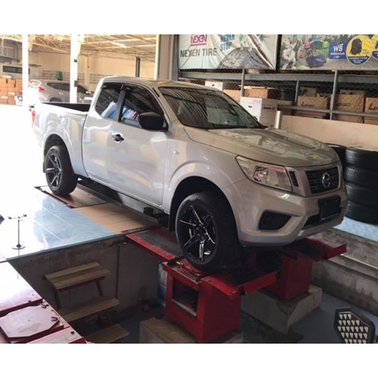 ศูนย์รวมยางรถยนต์ นครศรีธรรมราช-กะโรมยางยนต์ - บริการซ่อมช่วงล่าง นครศรีธรรมราช ศูนย์รวมยางรถยนต์ นครศรีธรรมราช-กะโรมยางยนต์ - บริการซ่อมช่วงล่าง นครศรีธรรมราช