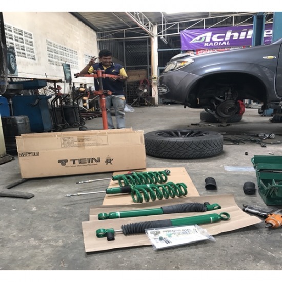 ศูนย์รวมยางรถยนต์ นครศรีธรรมราช-กะโรมยางยนต์ - บริการเปลี่ยนยางรถยนต์ นครศรีธรรมราช ศูนย์รวมยางรถยนต์ นครศรีธรรมราช-กะโรมยางยนต์ - บริการเปลี่ยนยางรถยนต์ นครศรีธรรมราช